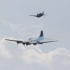 Aviation